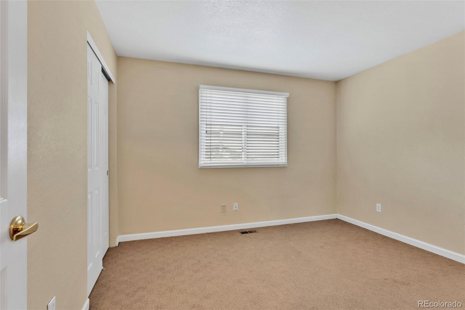 MLS Image #16 for 8501 w union avenue,littleton, Colorado