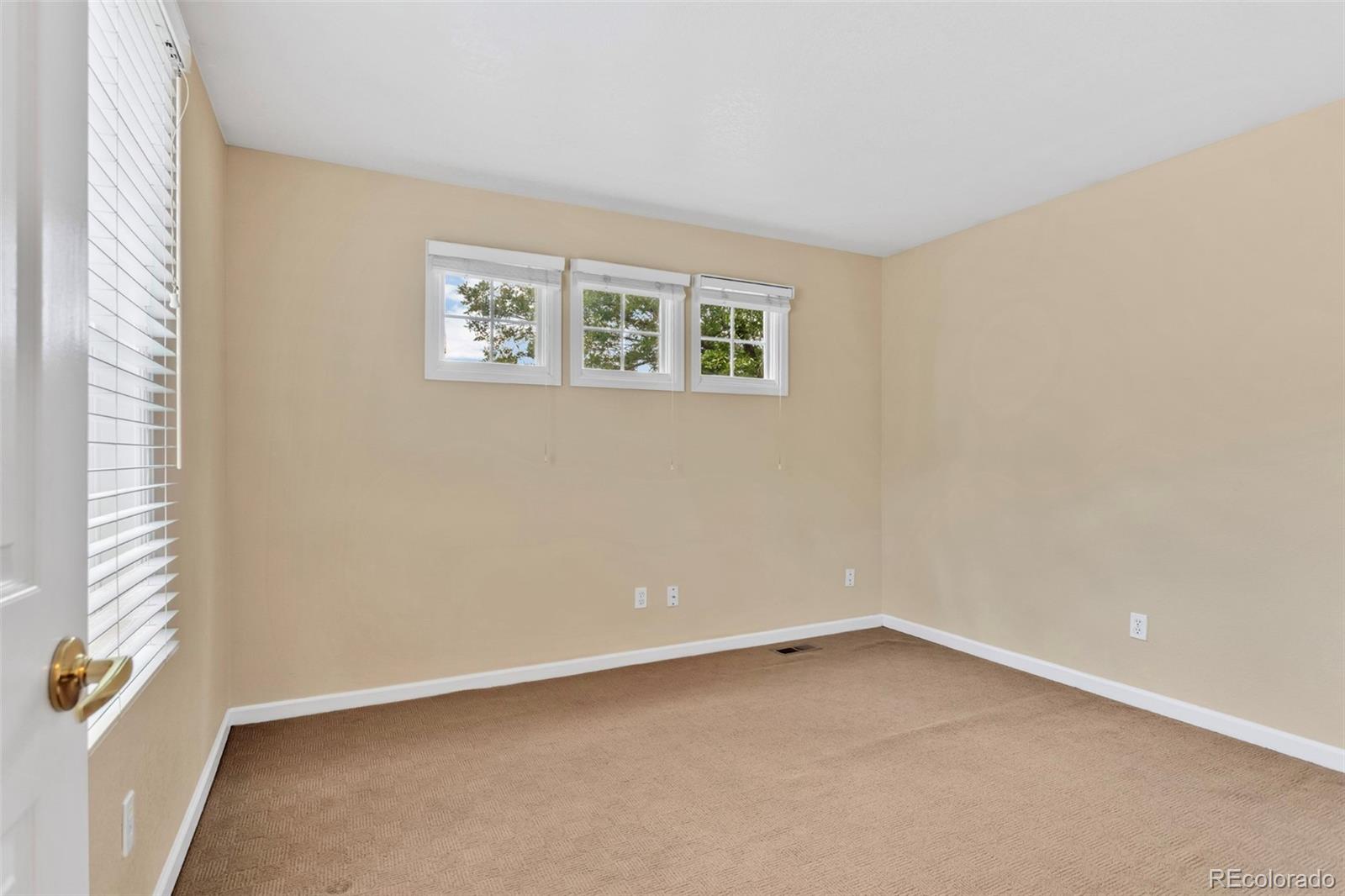 MLS Image #17 for 8501 w union avenue,littleton, Colorado