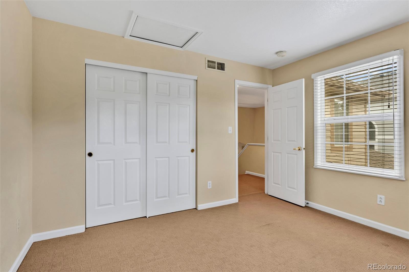 MLS Image #18 for 8501 w union avenue,littleton, Colorado