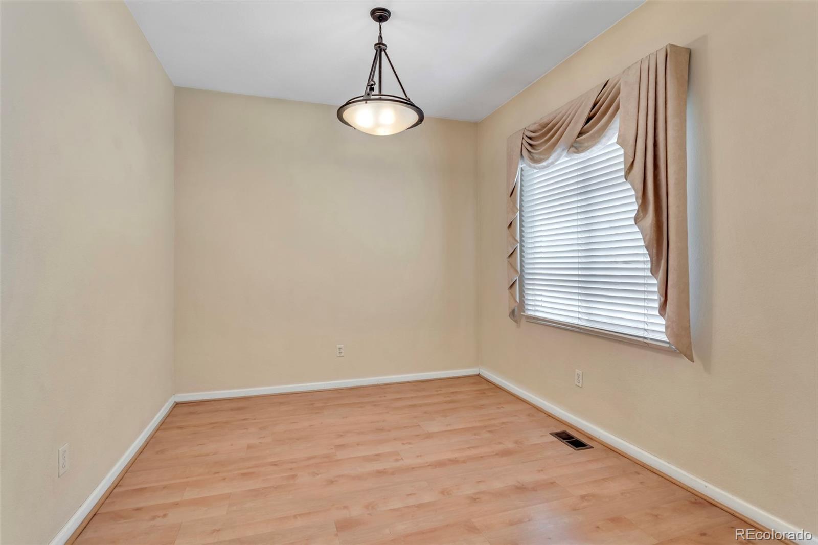 MLS Image #2 for 8501 w union avenue,littleton, Colorado