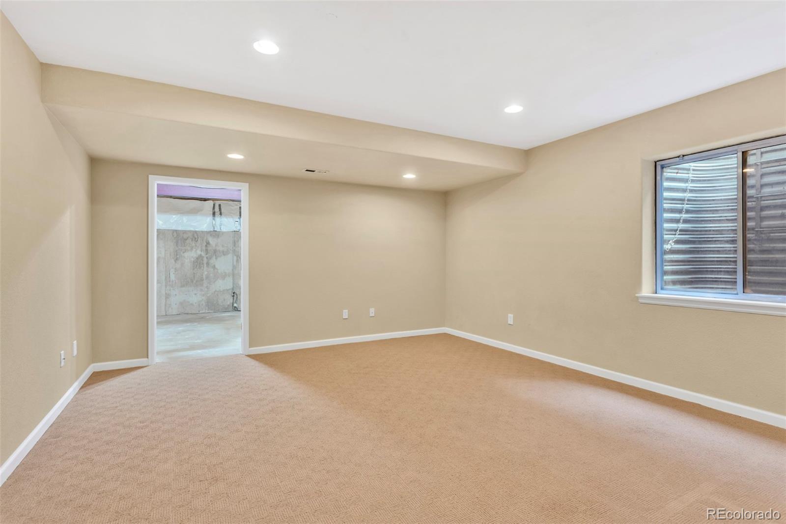 MLS Image #20 for 8501 w union avenue,littleton, Colorado