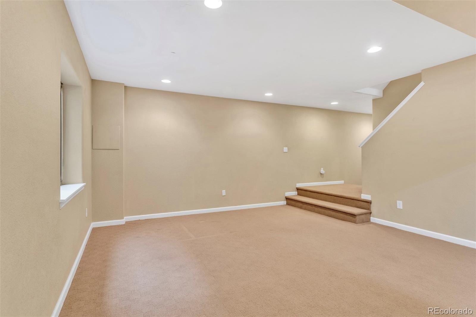 MLS Image #21 for 8501 w union avenue,littleton, Colorado