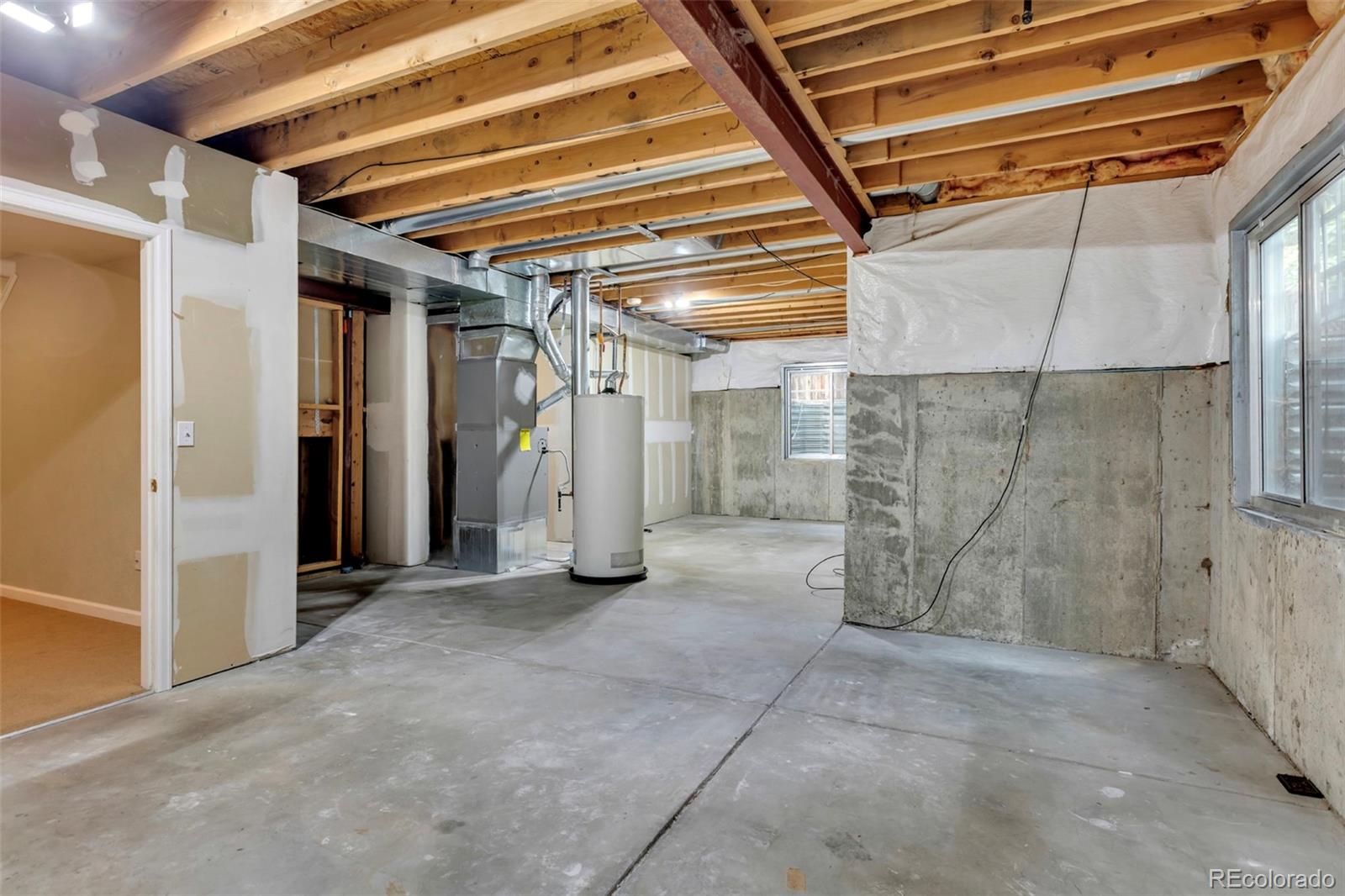 MLS Image #22 for 8501 w union avenue,littleton, Colorado