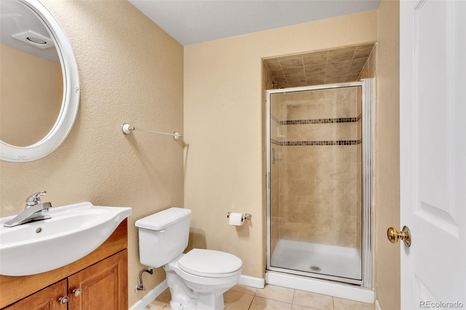 MLS Image #23 for 8501 w union avenue,littleton, Colorado