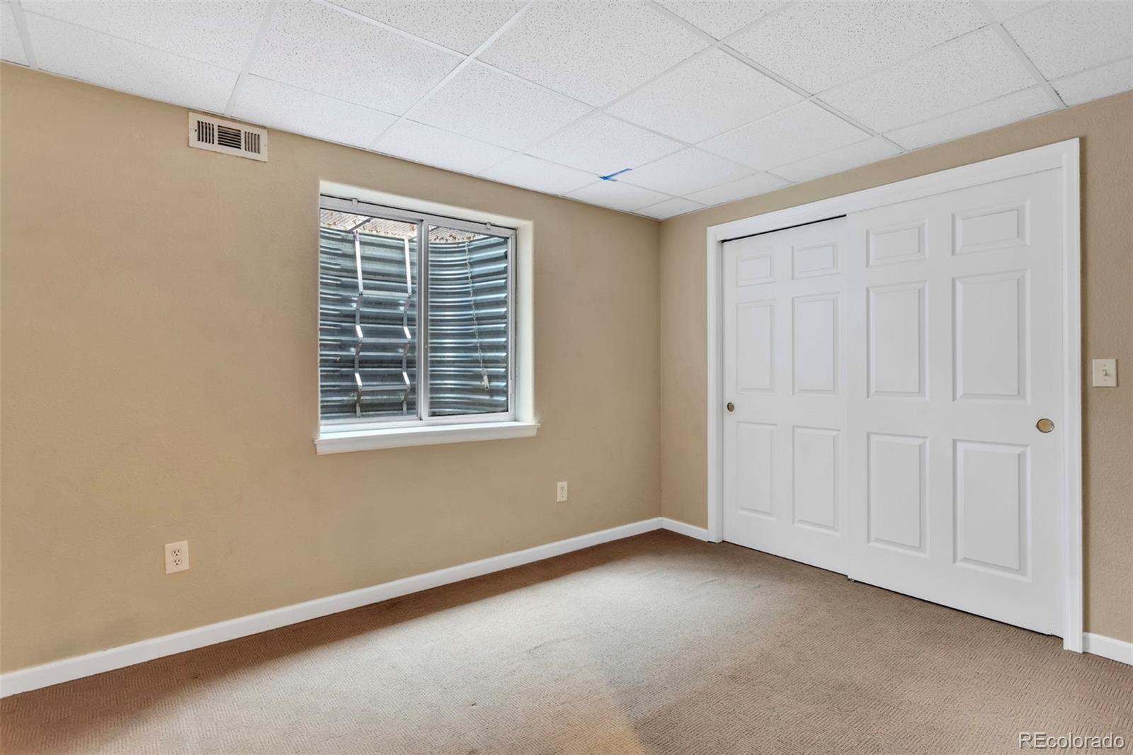 MLS Image #24 for 8501 w union avenue,littleton, Colorado