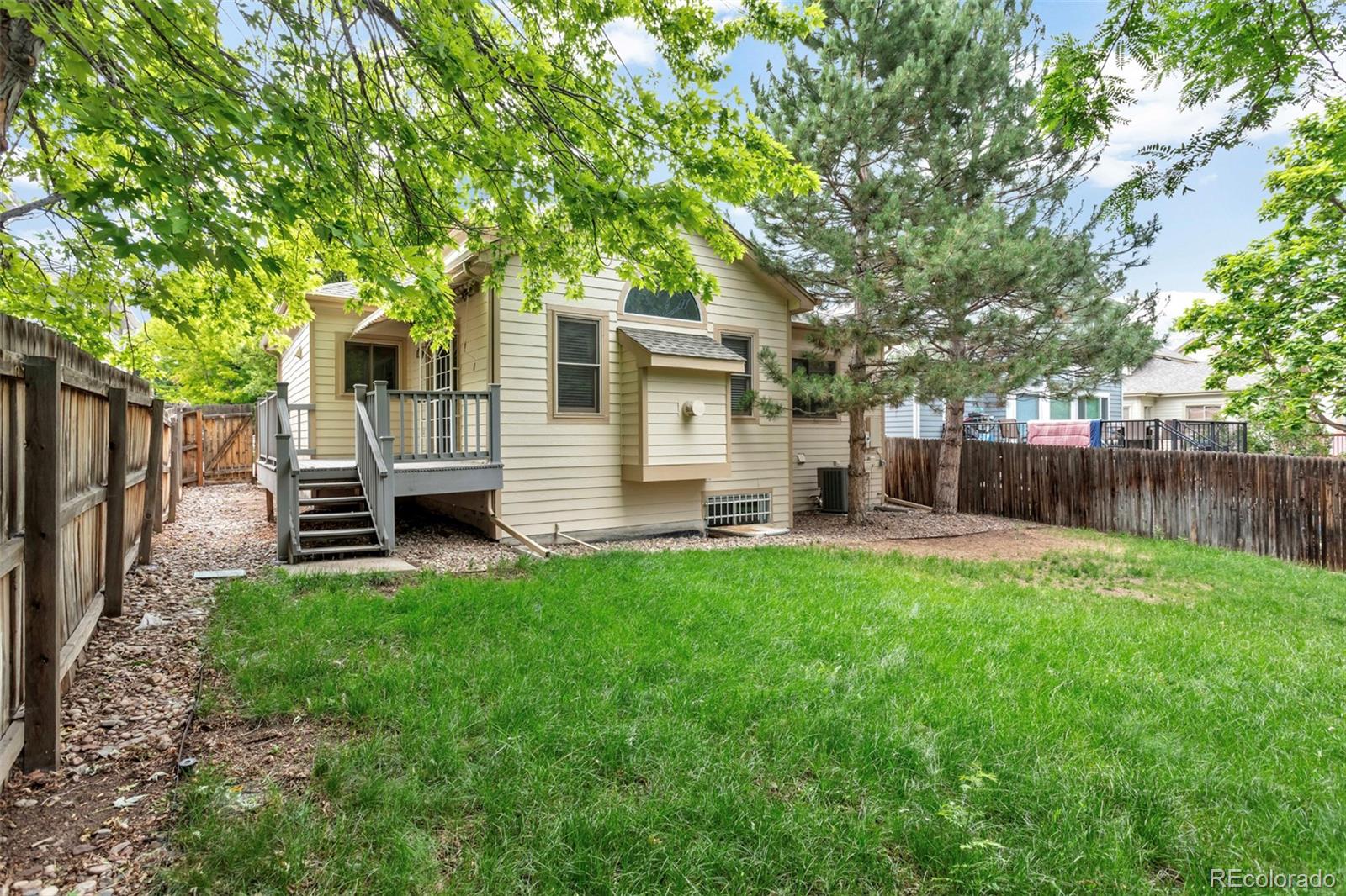 MLS Image #26 for 8501 w union avenue,littleton, Colorado