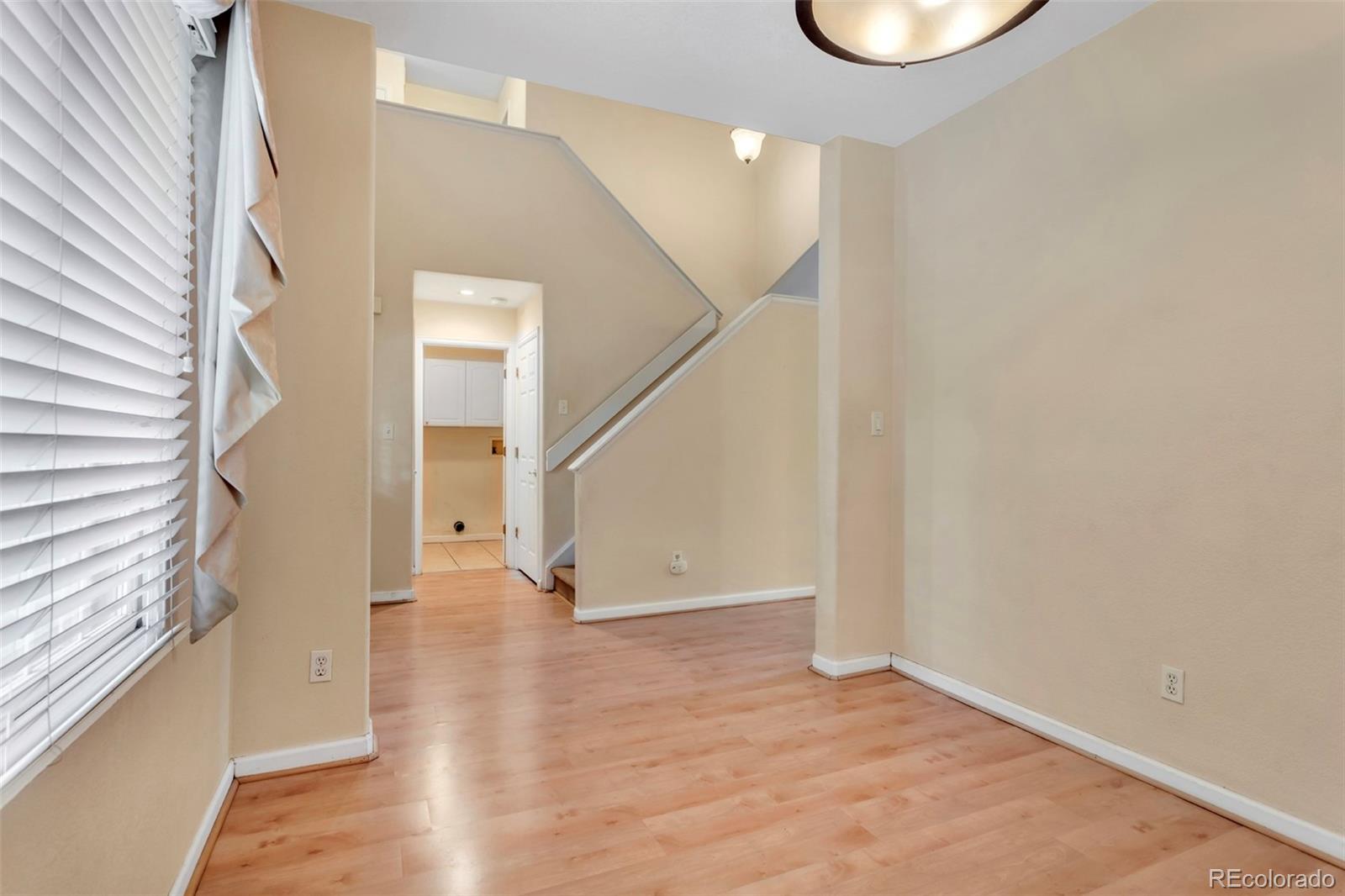 MLS Image #3 for 8501 w union avenue,littleton, Colorado