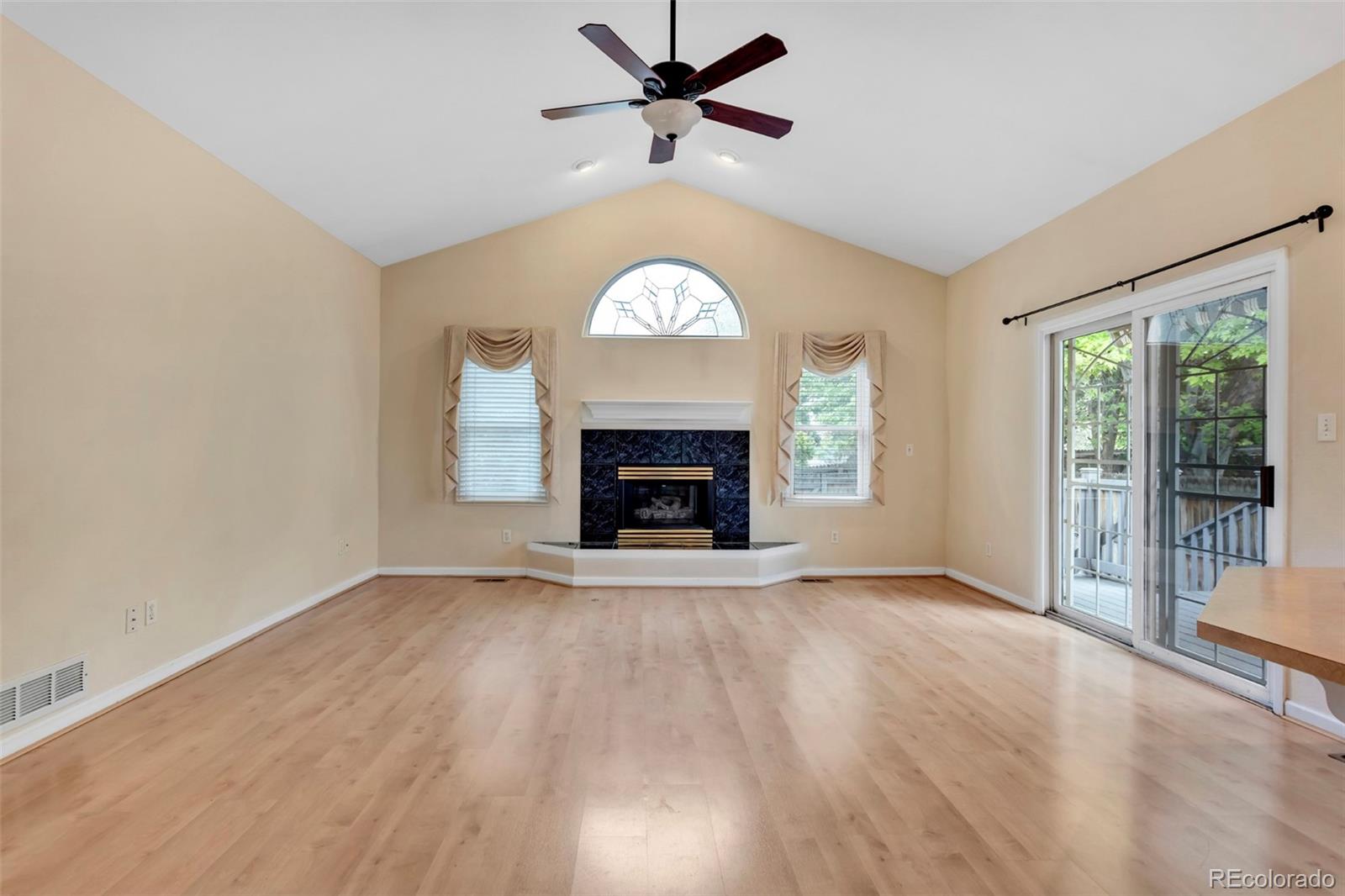 MLS Image #4 for 8501 w union avenue,littleton, Colorado