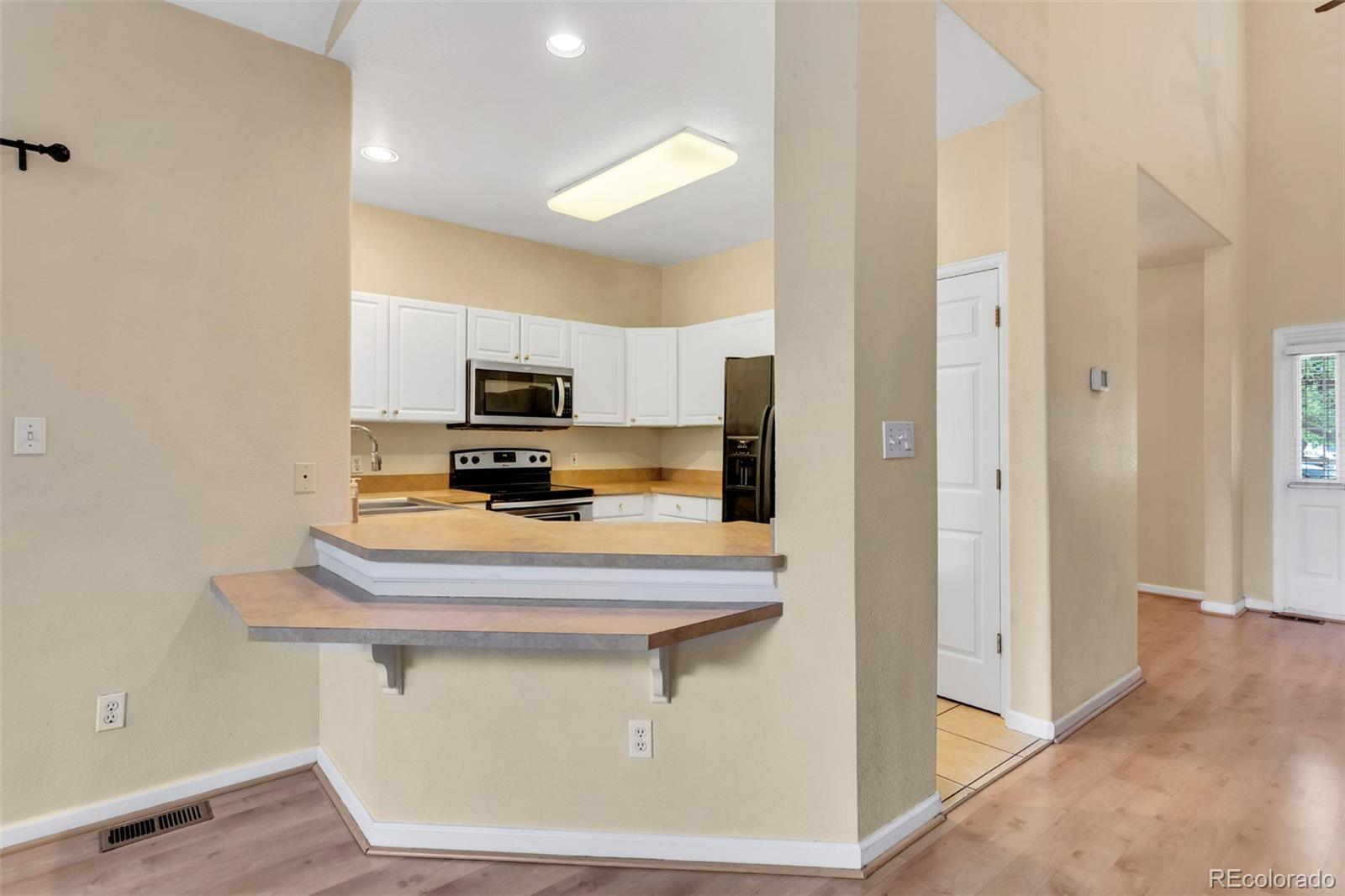 MLS Image #6 for 8501 w union avenue,littleton, Colorado