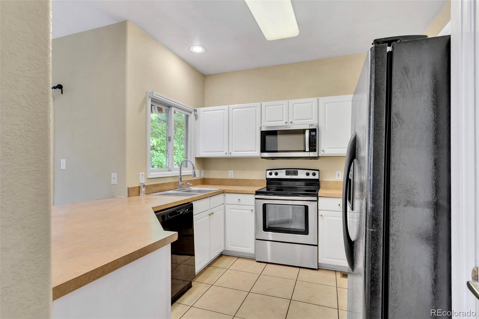 MLS Image #7 for 8501 w union avenue,littleton, Colorado