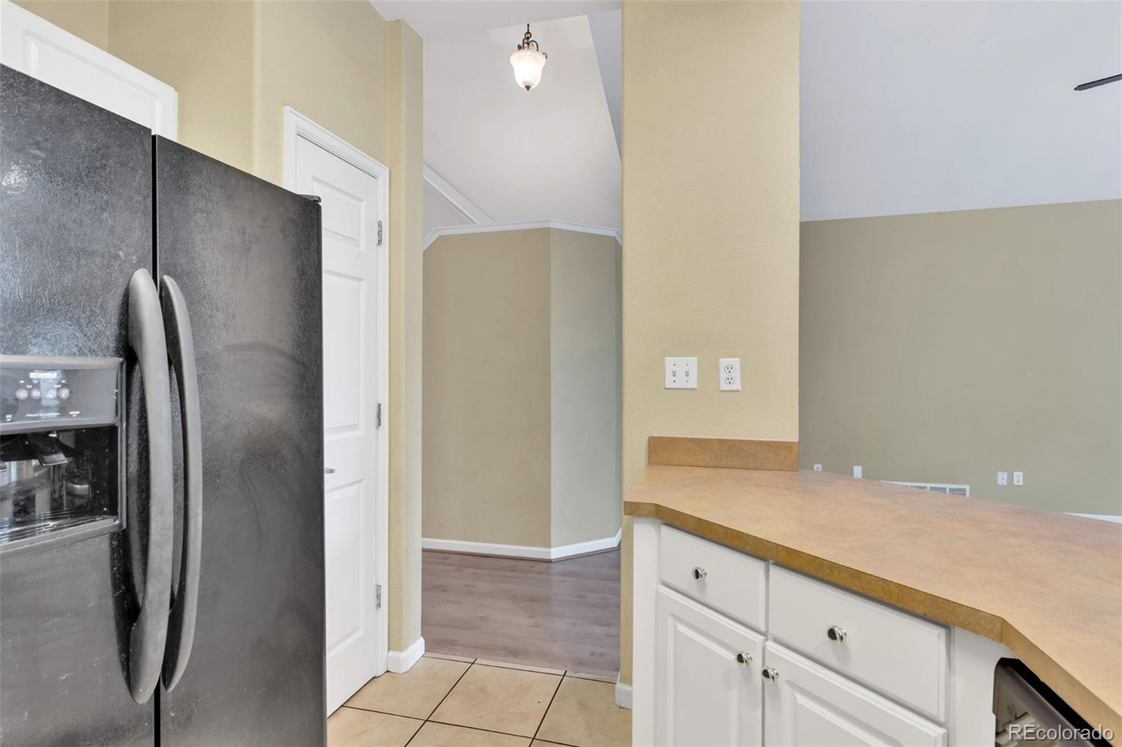 MLS Image #8 for 8501 w union avenue,littleton, Colorado