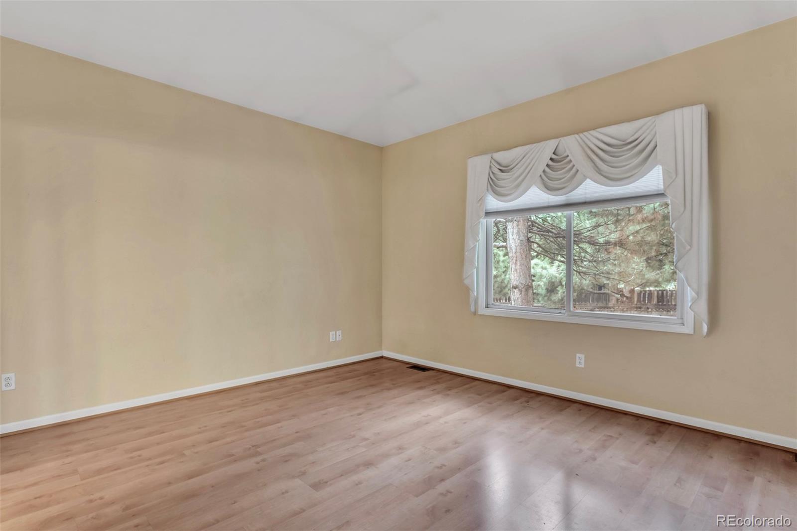 MLS Image #9 for 8501 w union avenue,littleton, Colorado