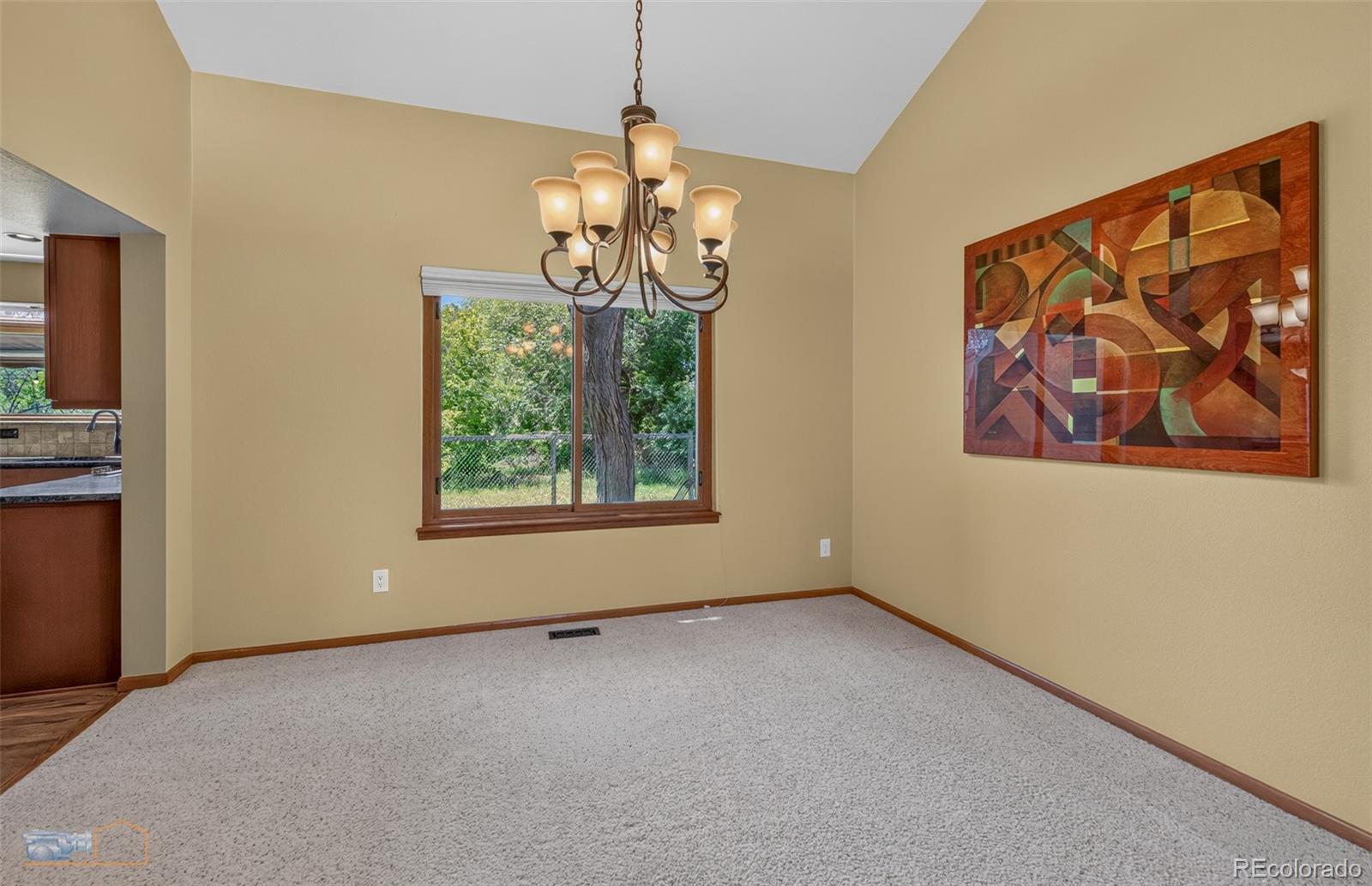 MLS Image #10 for 14666 w 68th place,arvada, Colorado
