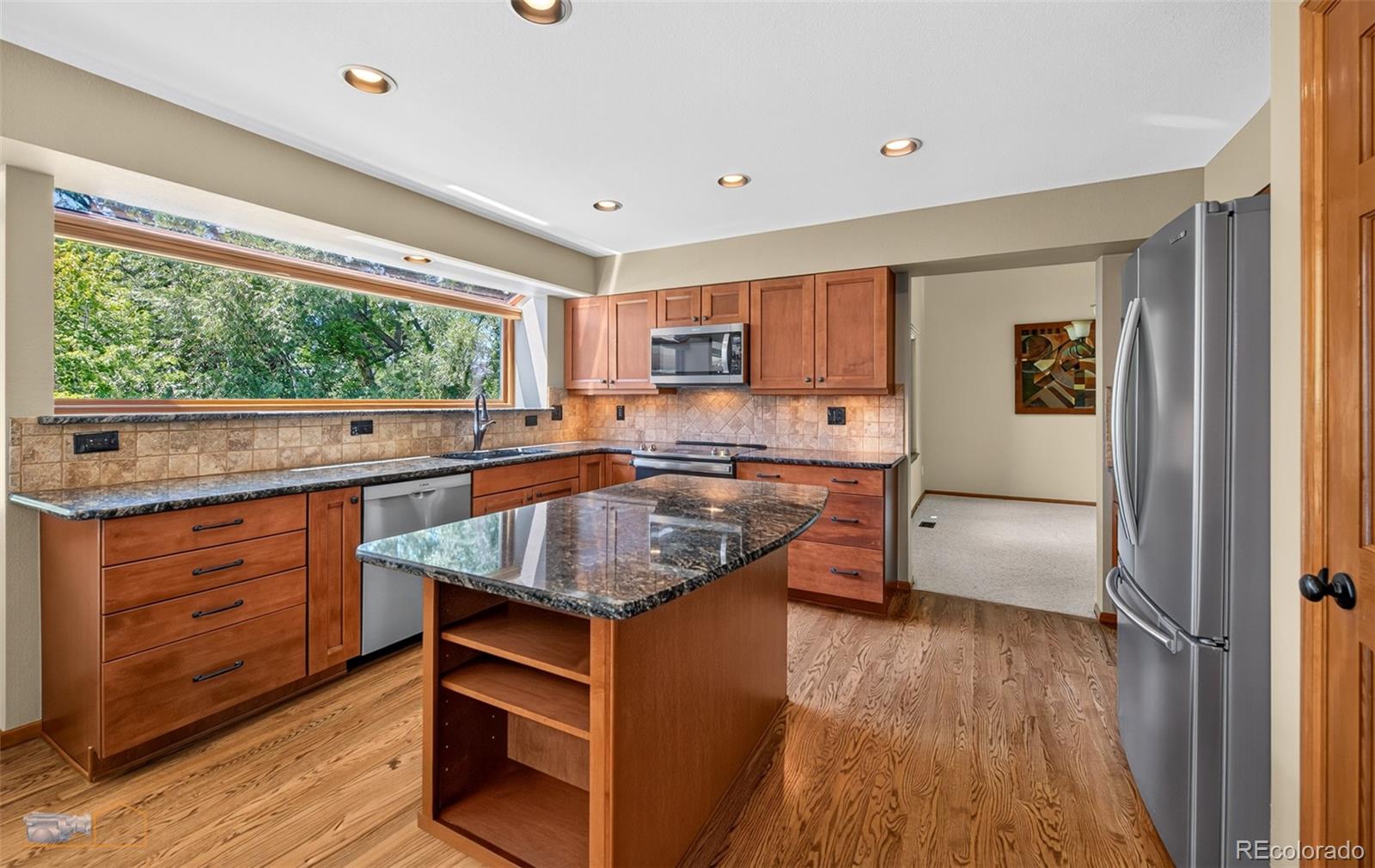 MLS Image #11 for 14666 w 68th place,arvada, Colorado
