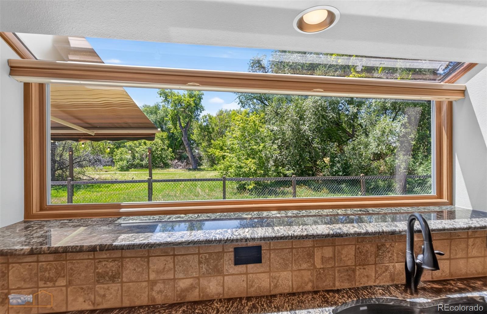 MLS Image #12 for 14666 w 68th place,arvada, Colorado