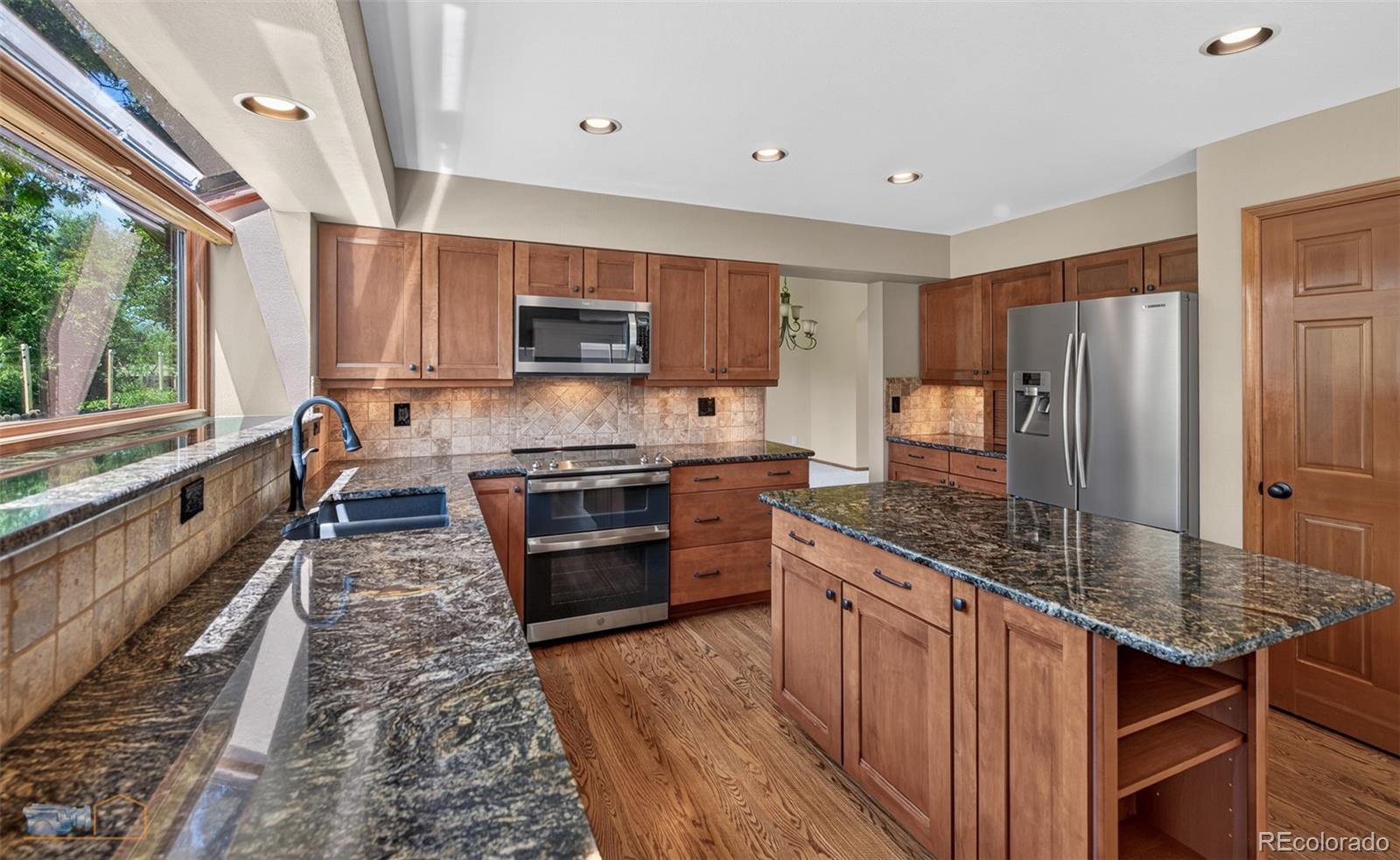 MLS Image #13 for 14666 w 68th place,arvada, Colorado