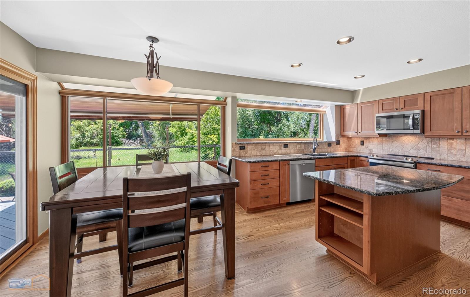 MLS Image #15 for 14666 w 68th place,arvada, Colorado