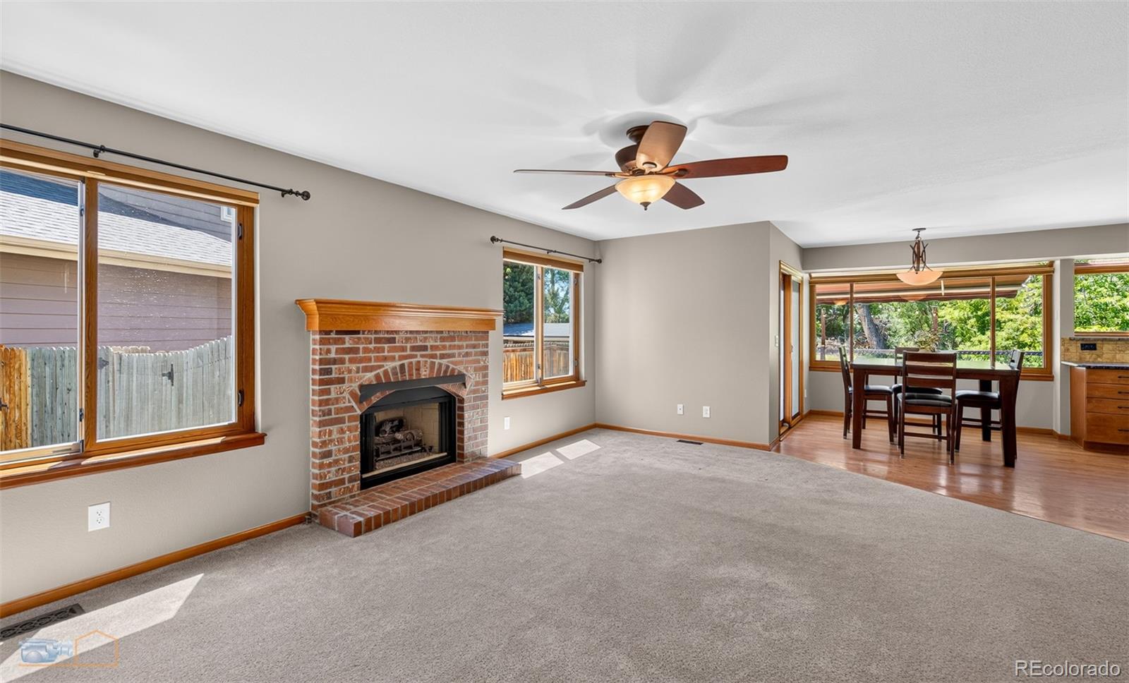 MLS Image #17 for 14666 w 68th place,arvada, Colorado