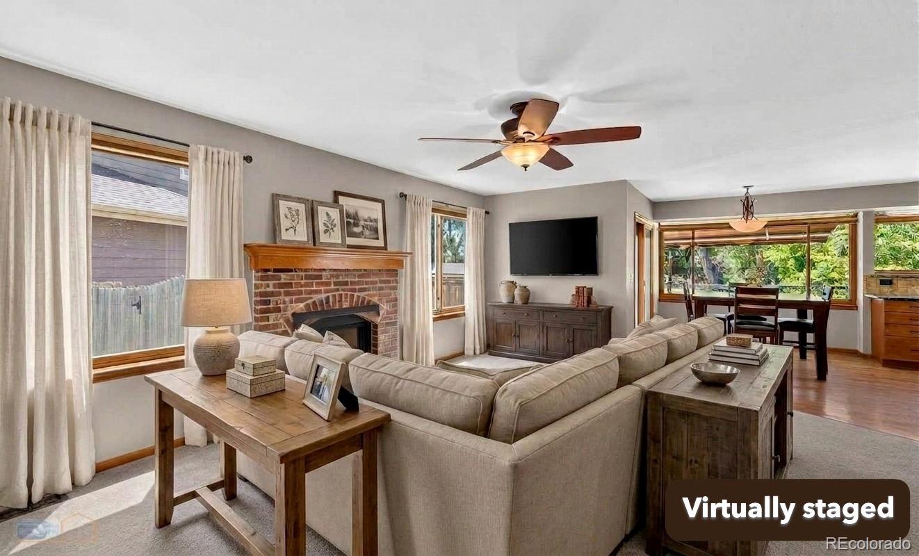 MLS Image #18 for 14666 w 68th place,arvada, Colorado