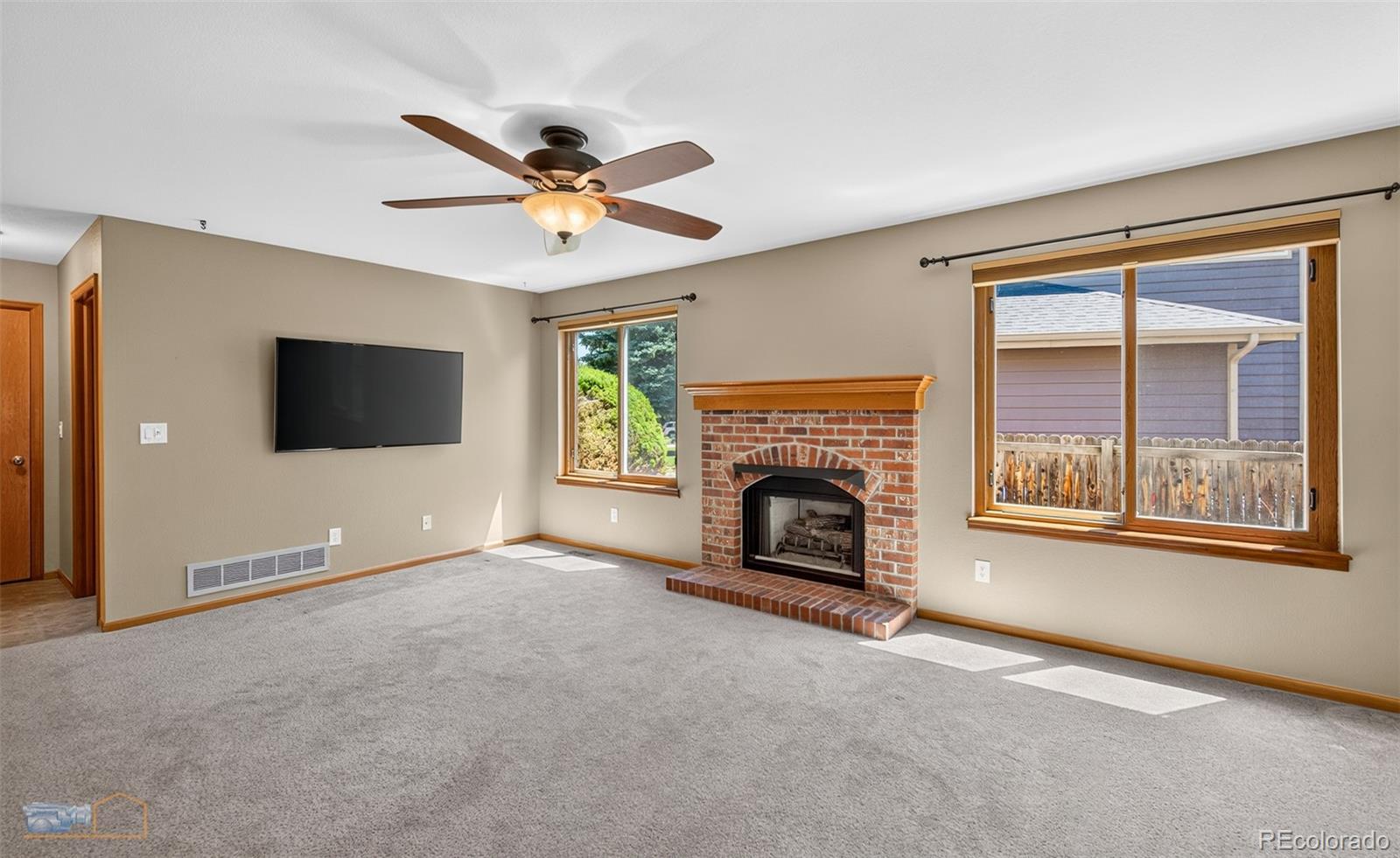 MLS Image #19 for 14666 w 68th place,arvada, Colorado