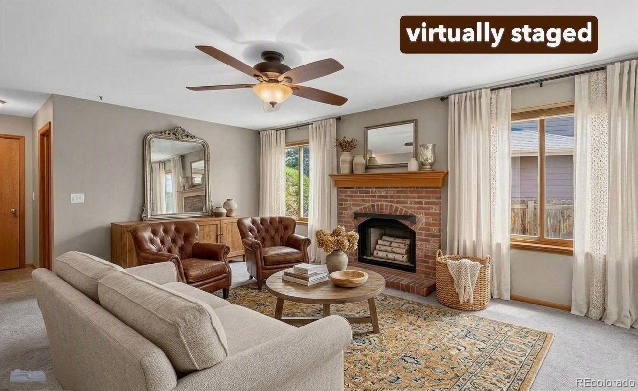 MLS Image #20 for 14666 w 68th place,arvada, Colorado
