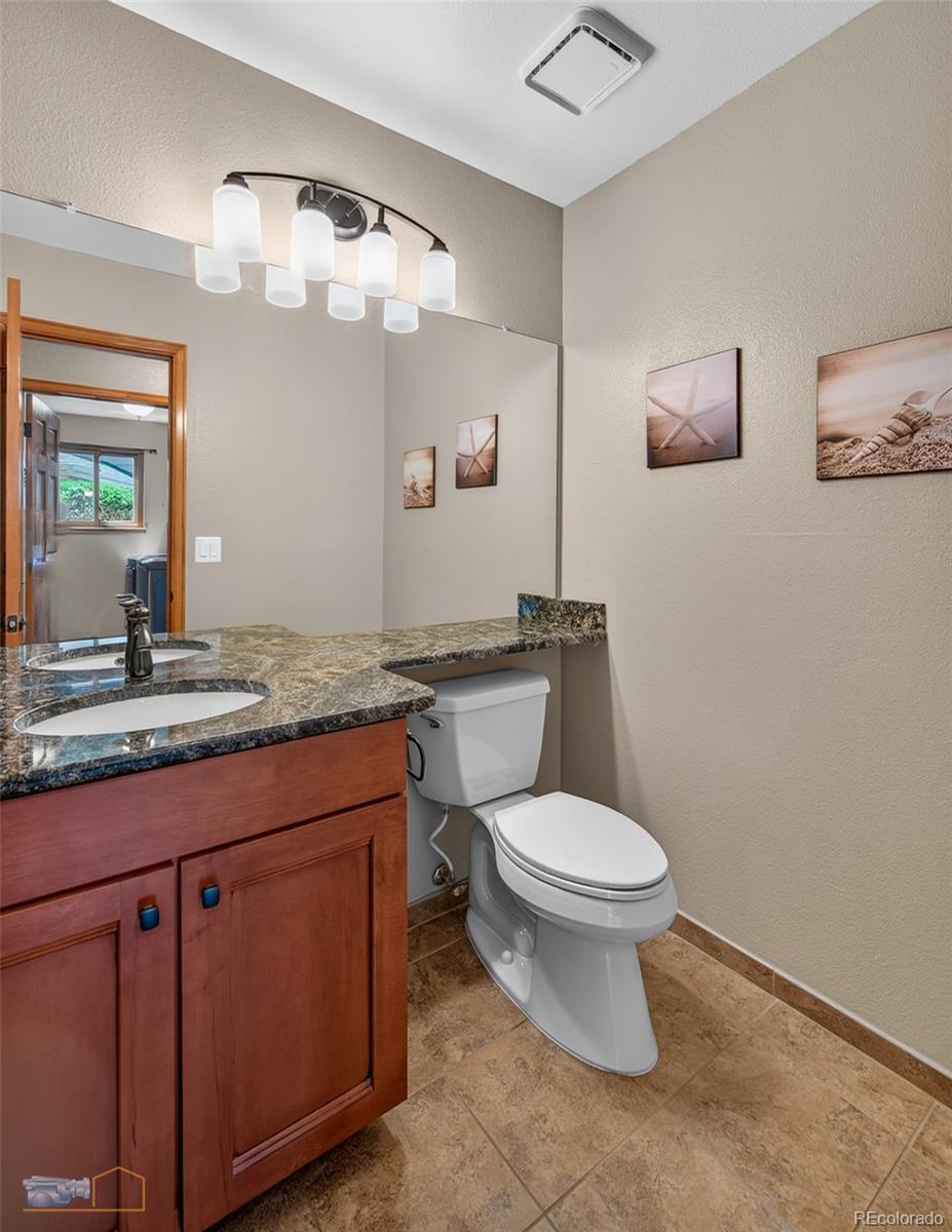 MLS Image #21 for 14666 w 68th place,arvada, Colorado