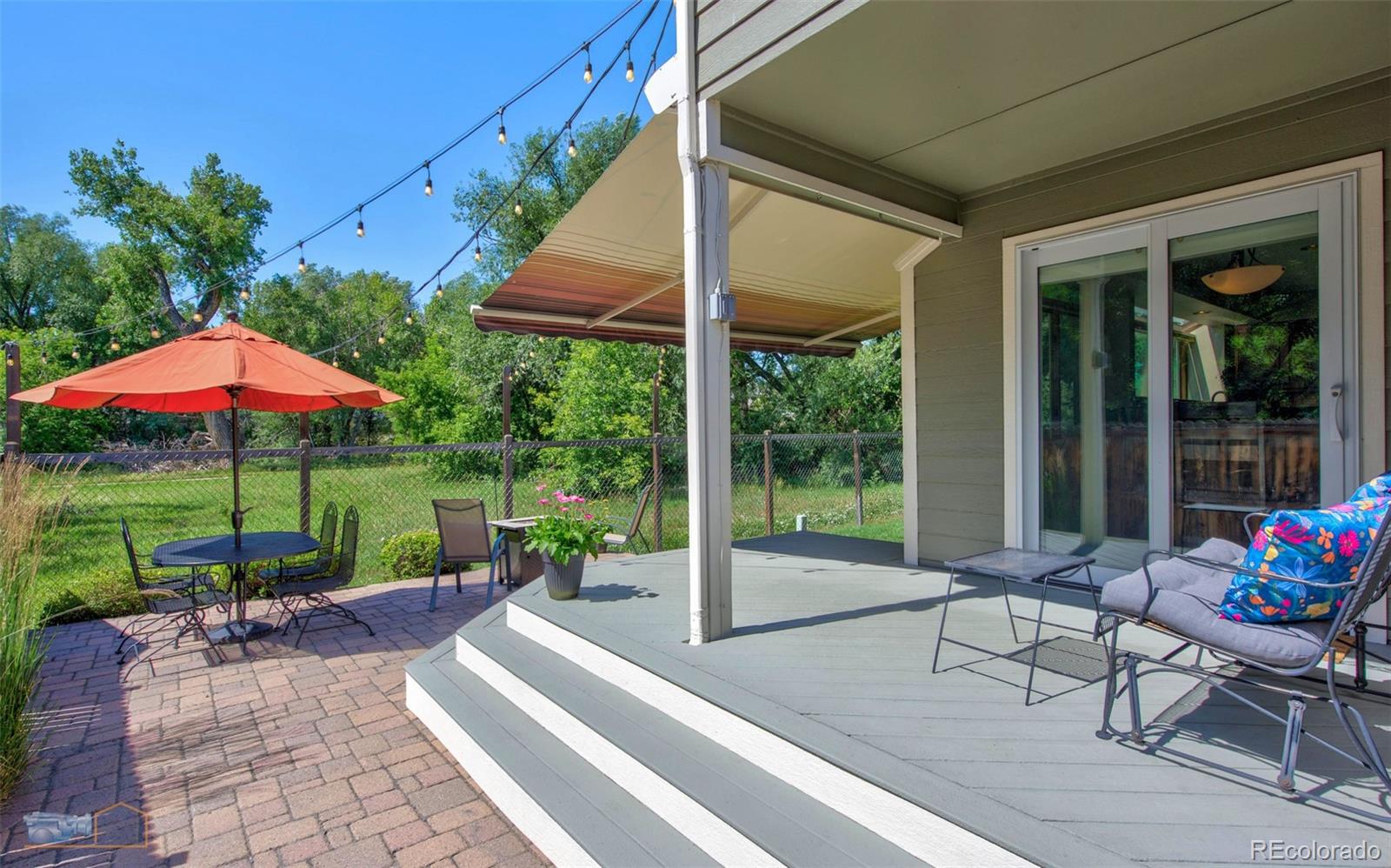MLS Image #22 for 14666 w 68th place,arvada, Colorado