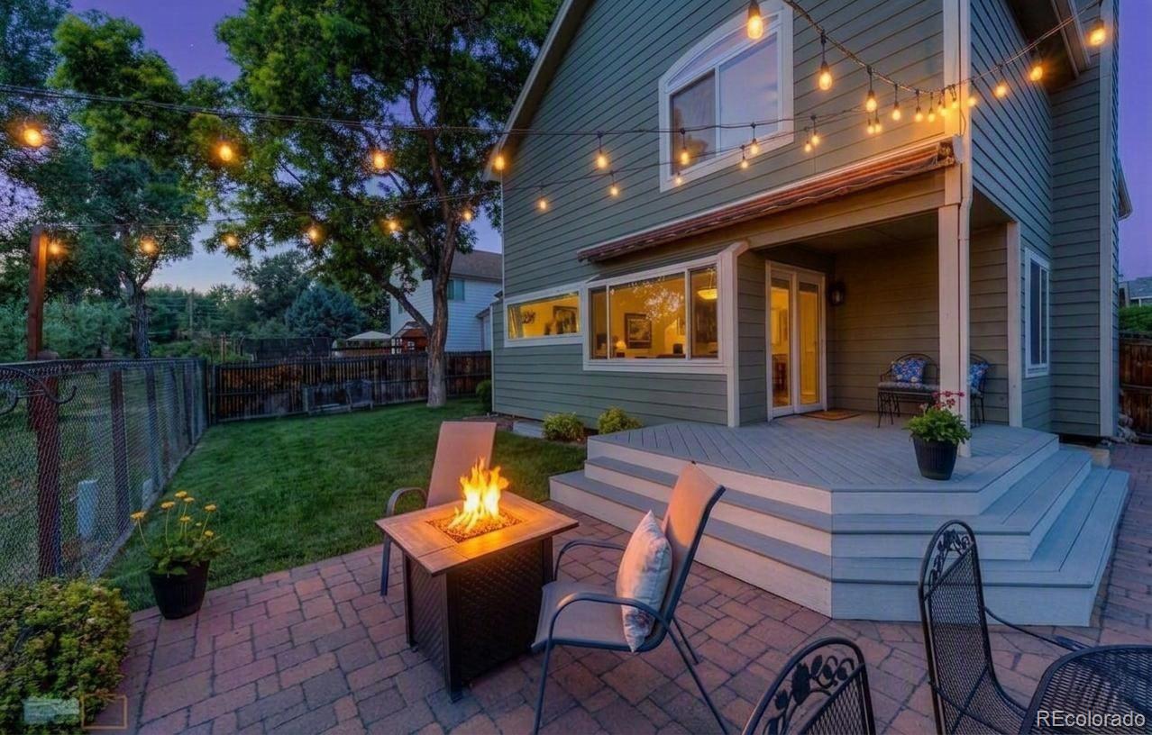 MLS Image #23 for 14666 w 68th place,arvada, Colorado