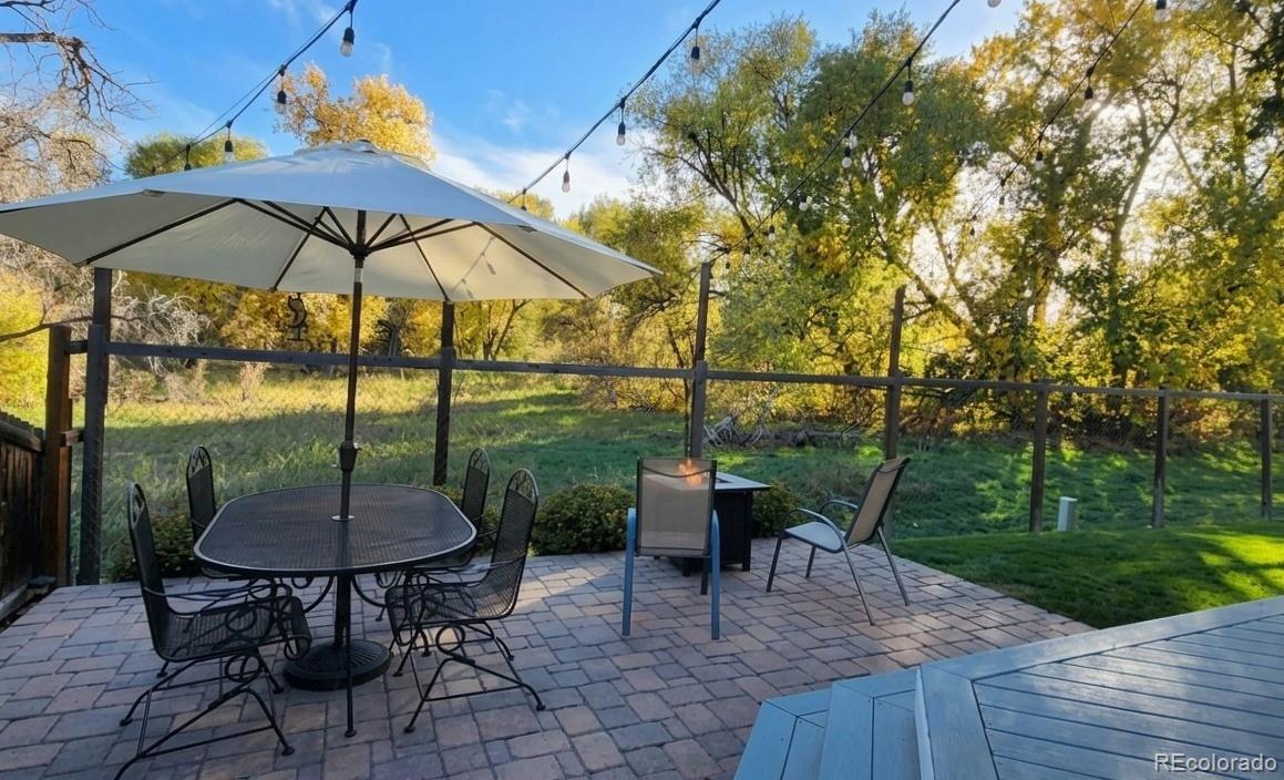 MLS Image #24 for 14666 w 68th place,arvada, Colorado