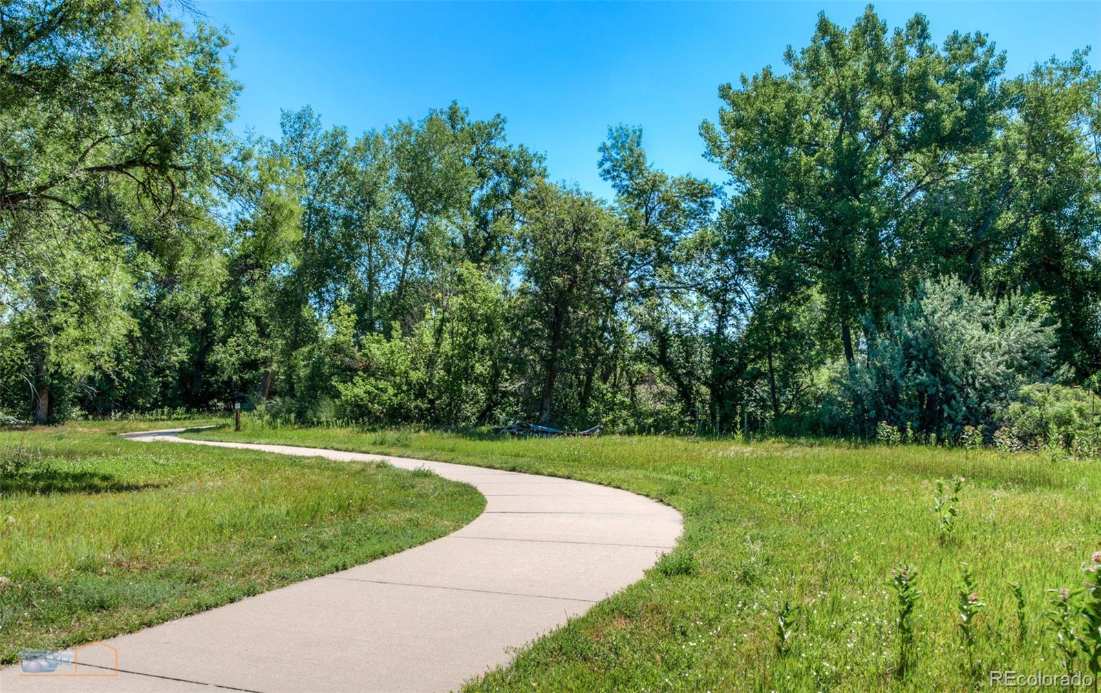 MLS Image #27 for 14666 w 68th place,arvada, Colorado