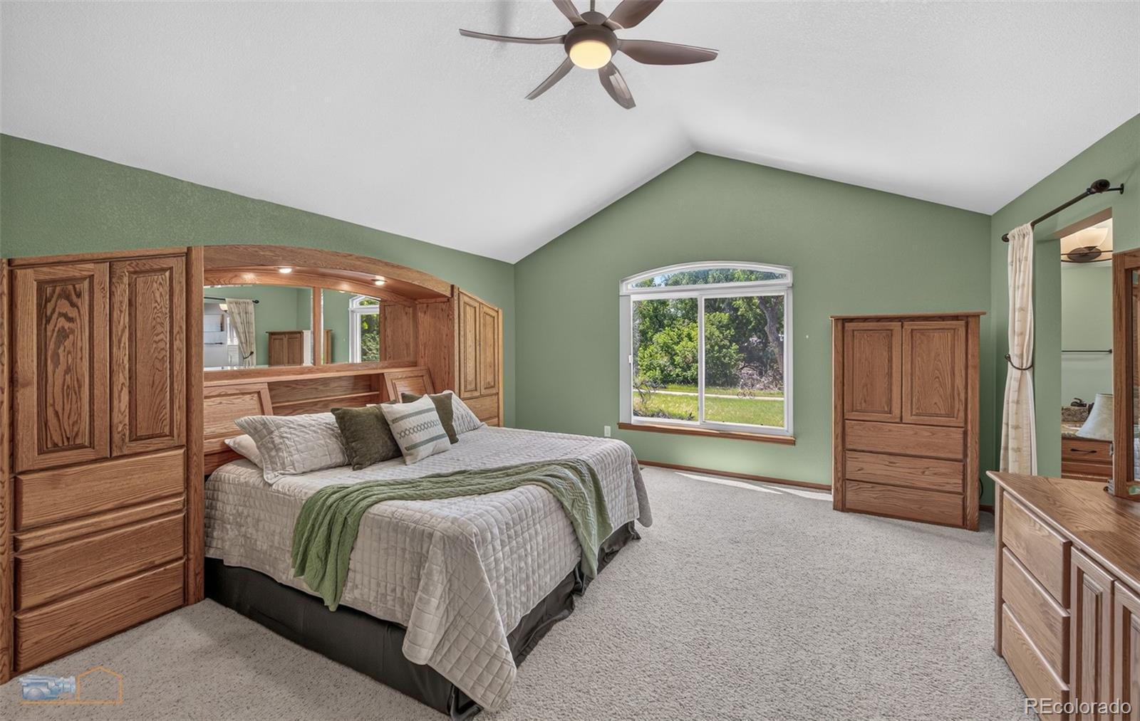 MLS Image #28 for 14666 w 68th place,arvada, Colorado