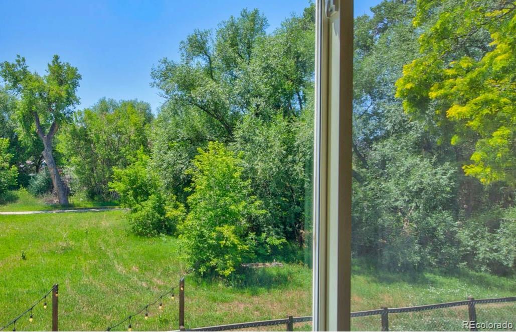 MLS Image #29 for 14666 w 68th place,arvada, Colorado