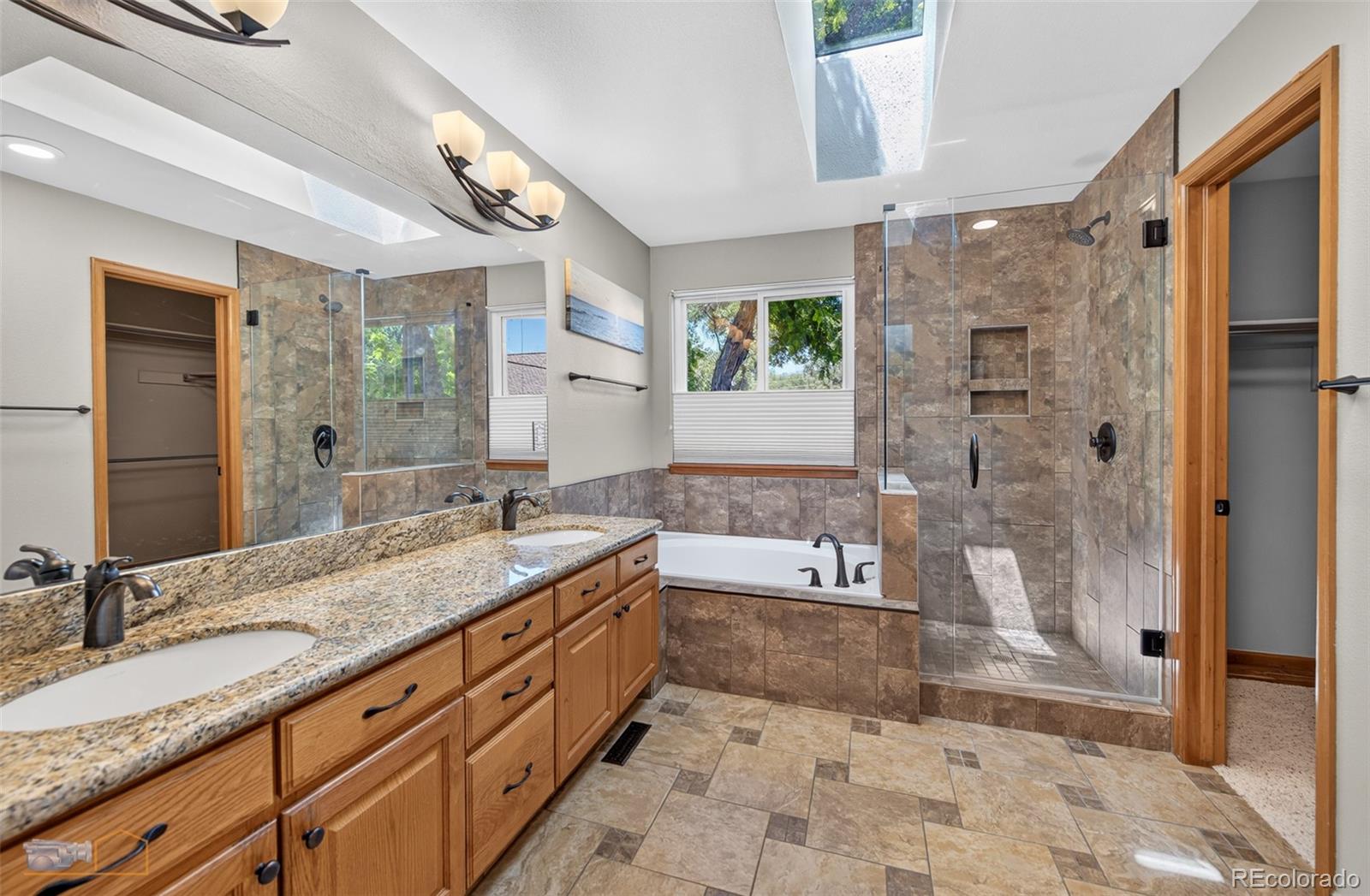 MLS Image #30 for 14666 w 68th place,arvada, Colorado