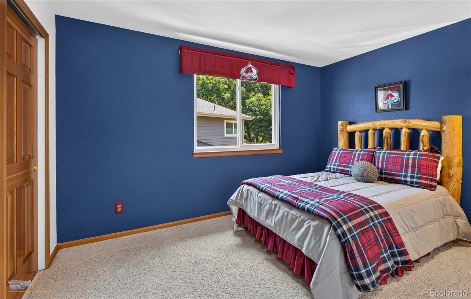 MLS Image #31 for 14666 w 68th place,arvada, Colorado