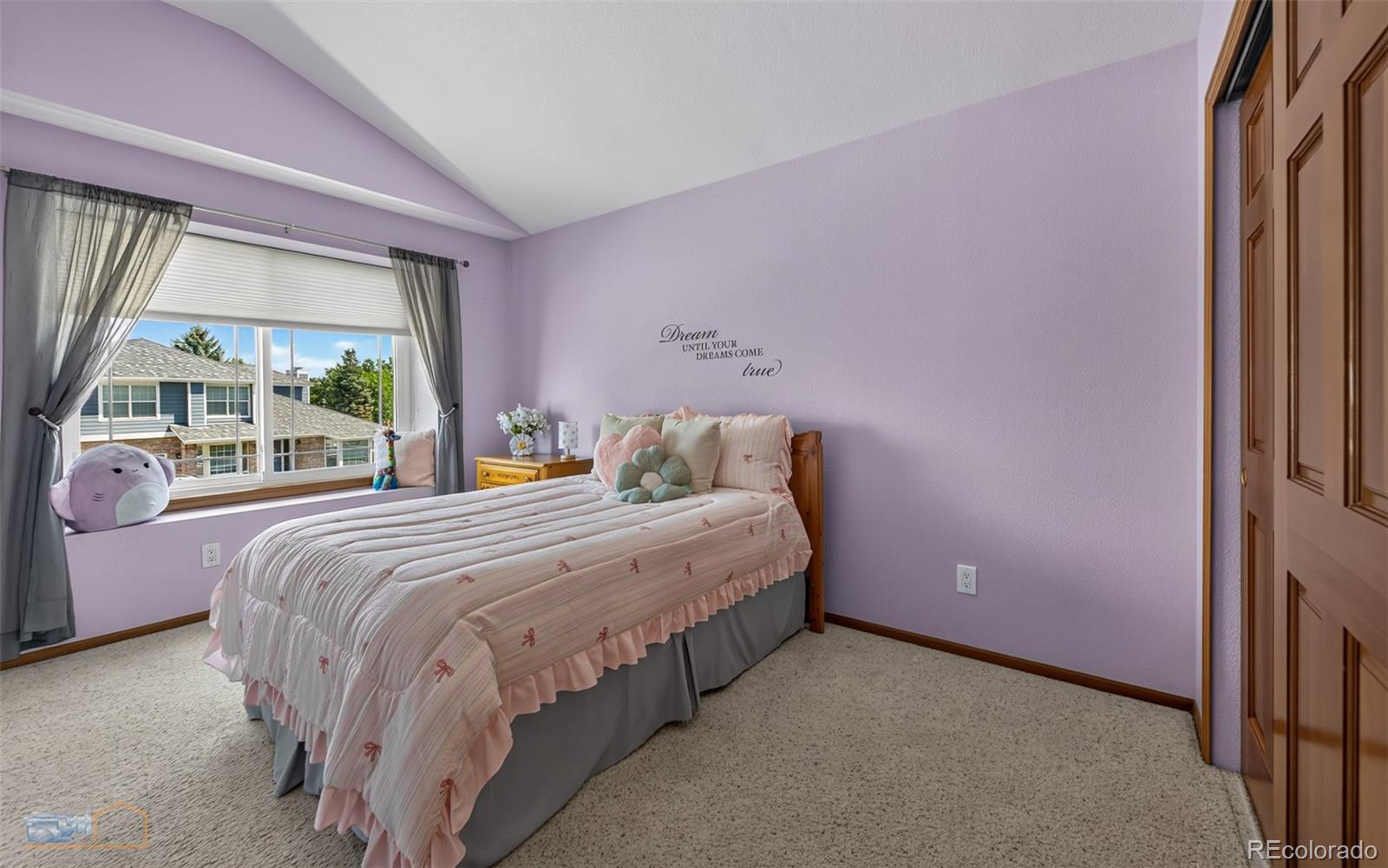 MLS Image #32 for 14666 w 68th place,arvada, Colorado