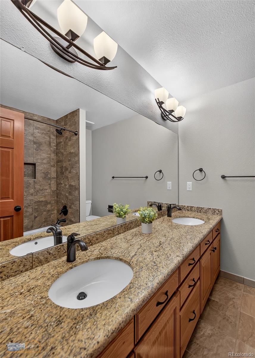 MLS Image #33 for 14666 w 68th place,arvada, Colorado