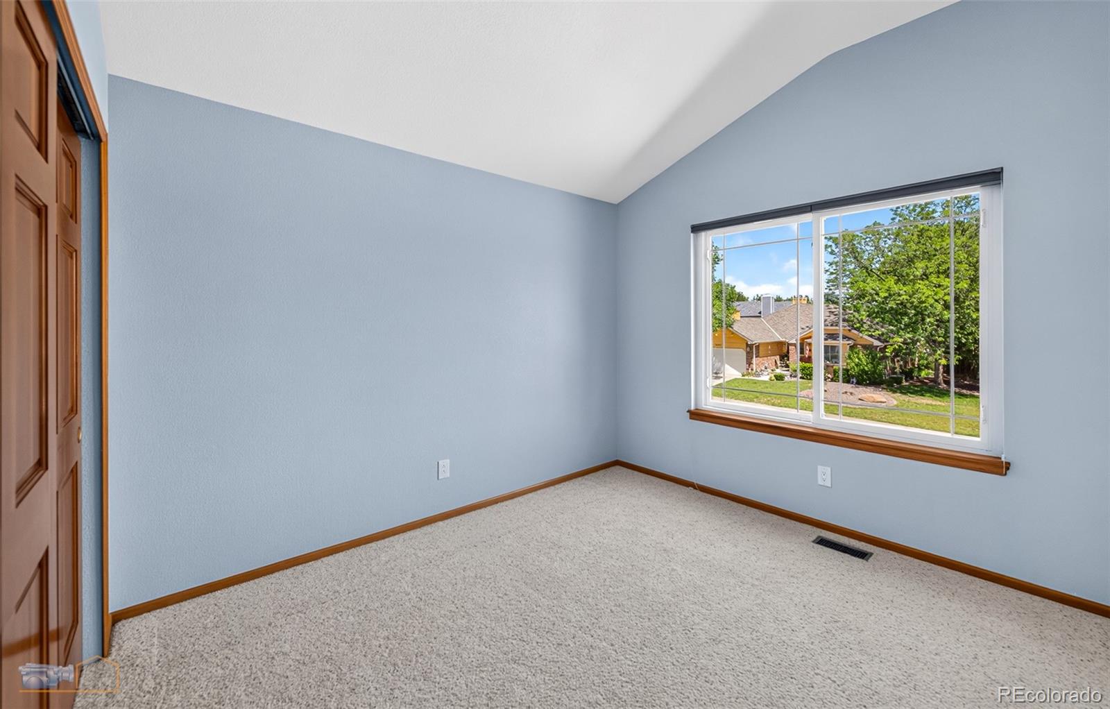 MLS Image #34 for 14666 w 68th place,arvada, Colorado