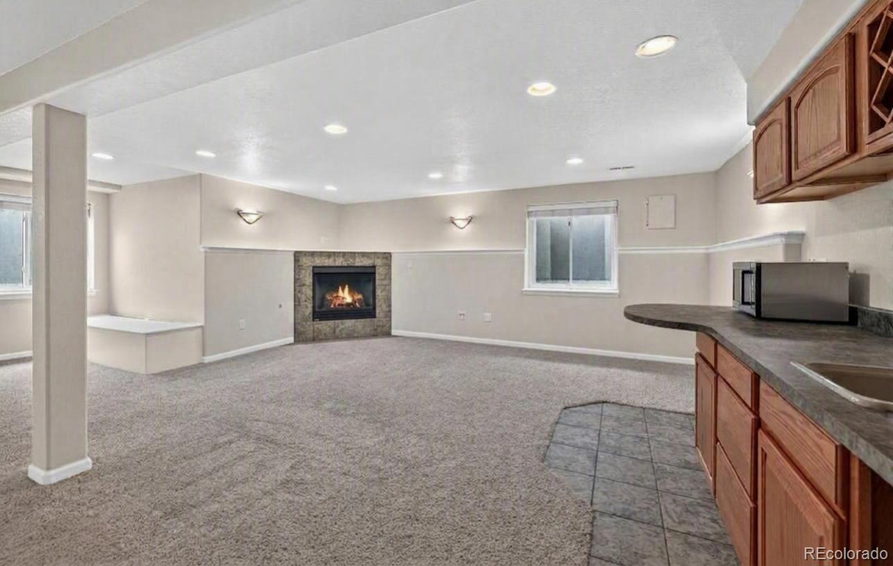 MLS Image #35 for 14666 w 68th place,arvada, Colorado