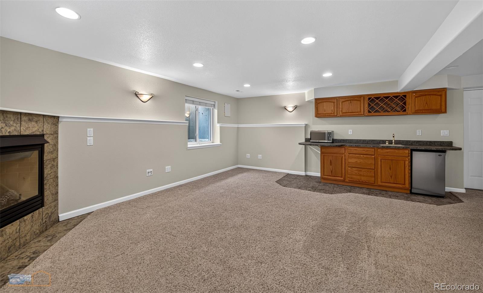 MLS Image #36 for 14666 w 68th place,arvada, Colorado