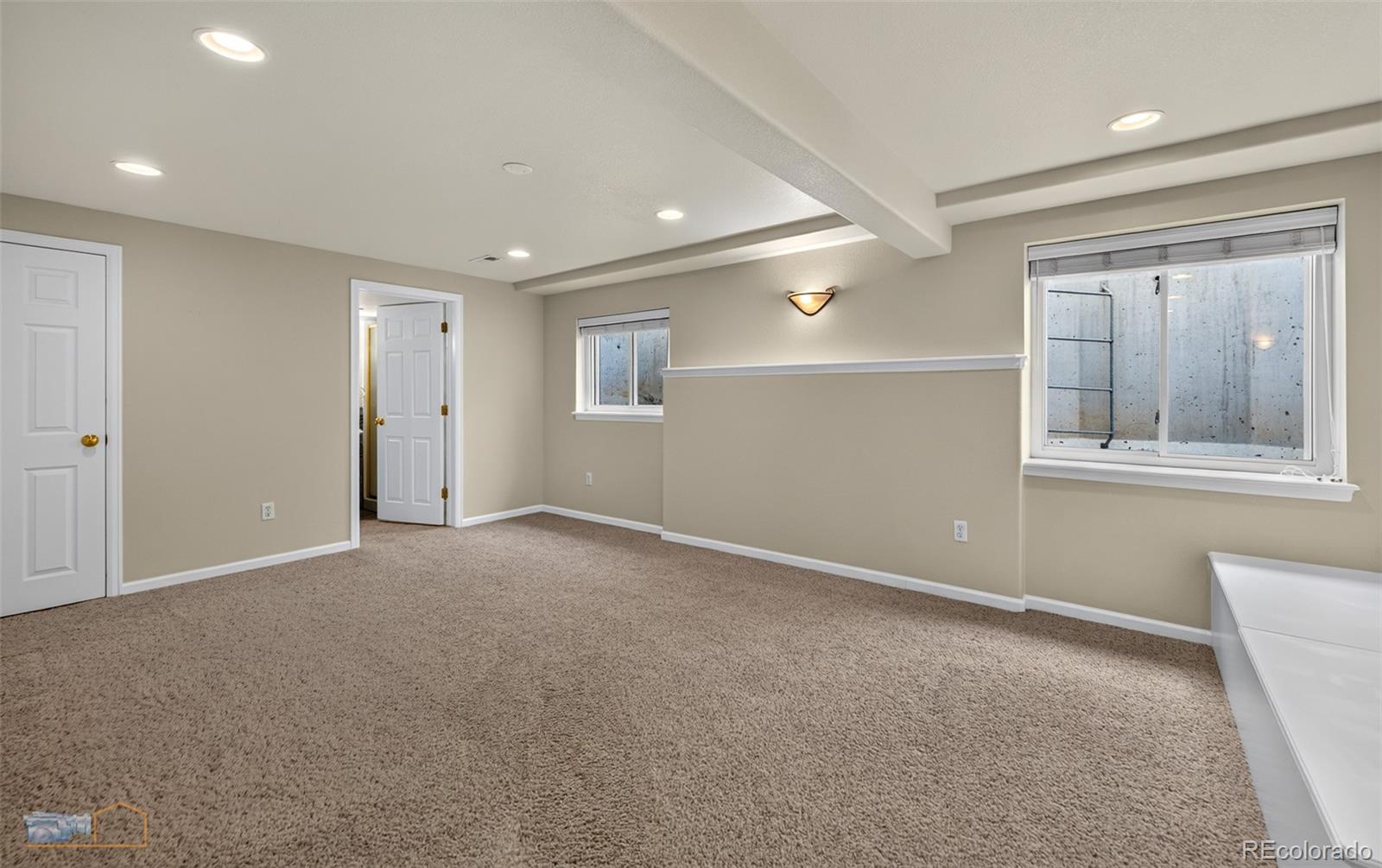 MLS Image #37 for 14666 w 68th place,arvada, Colorado
