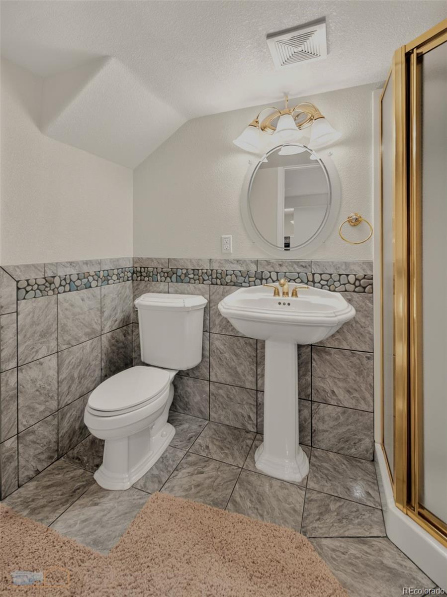 MLS Image #38 for 14666 w 68th place,arvada, Colorado