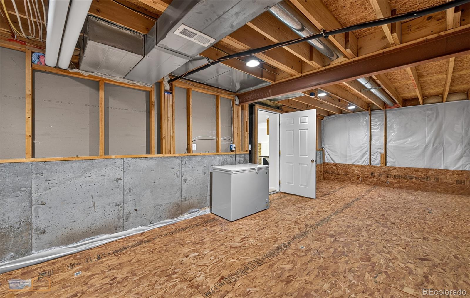 MLS Image #39 for 14666 w 68th place,arvada, Colorado