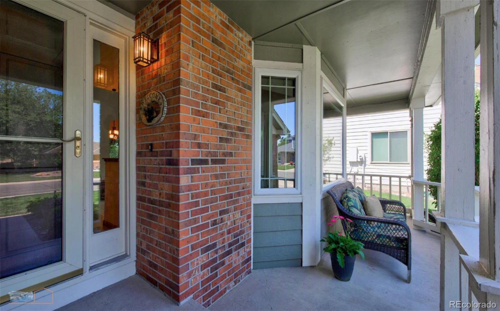 MLS Image #4 for 14666 w 68th place,arvada, Colorado