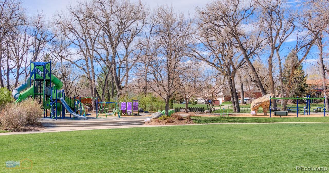 MLS Image #44 for 14666 w 68th place,arvada, Colorado