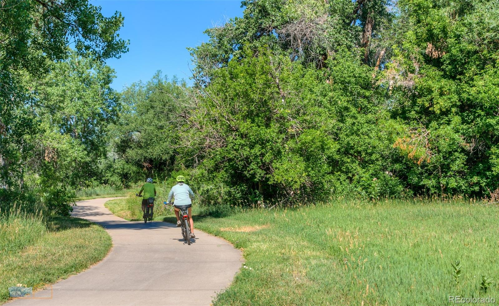 MLS Image #46 for 14666 w 68th place,arvada, Colorado