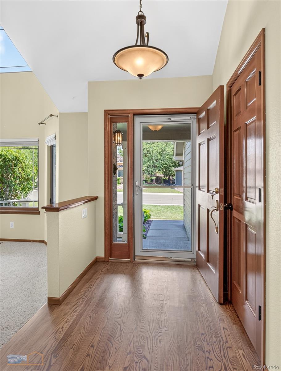 MLS Image #5 for 14666 w 68th place,arvada, Colorado