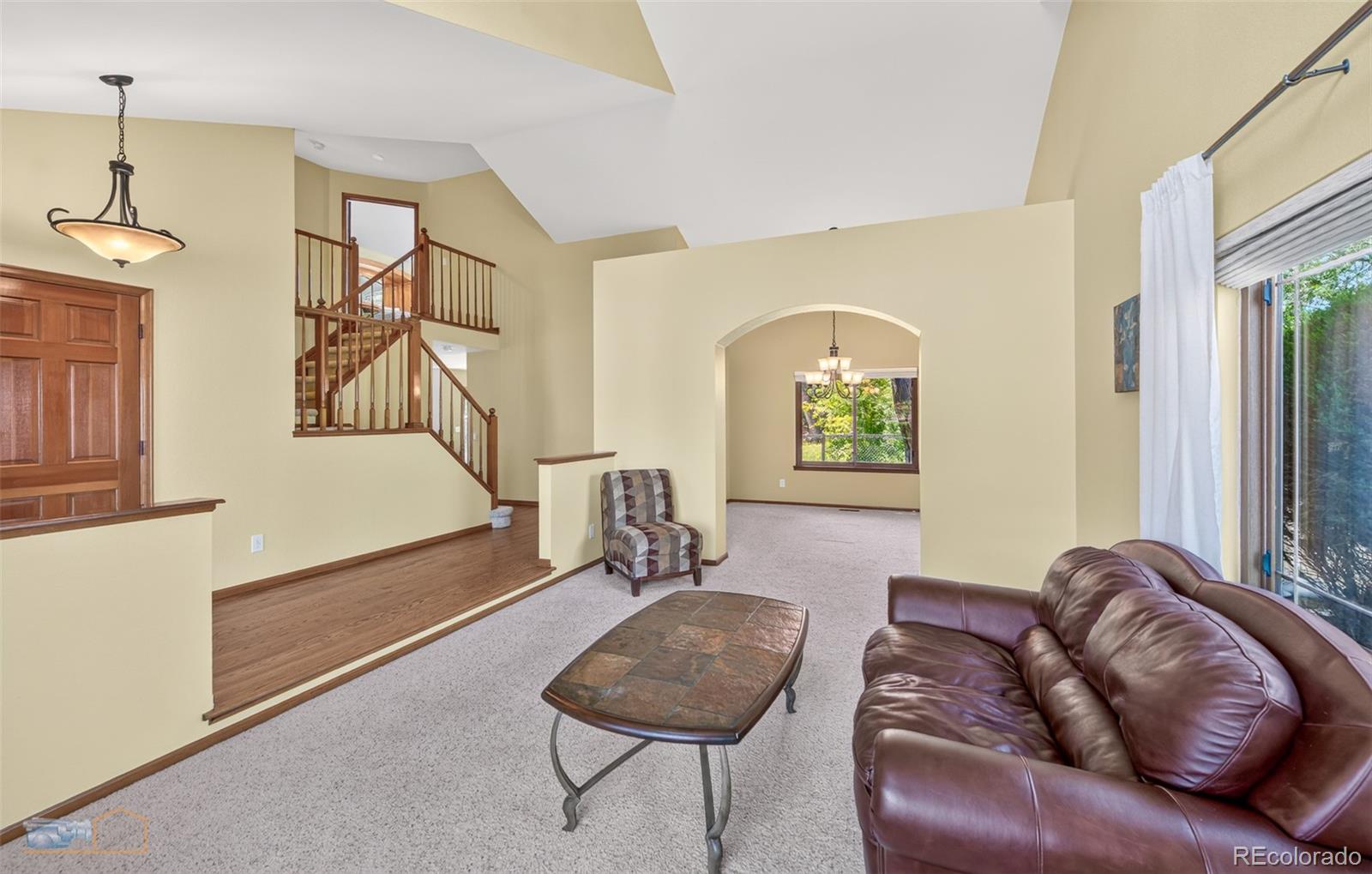 MLS Image #6 for 14666 w 68th place,arvada, Colorado