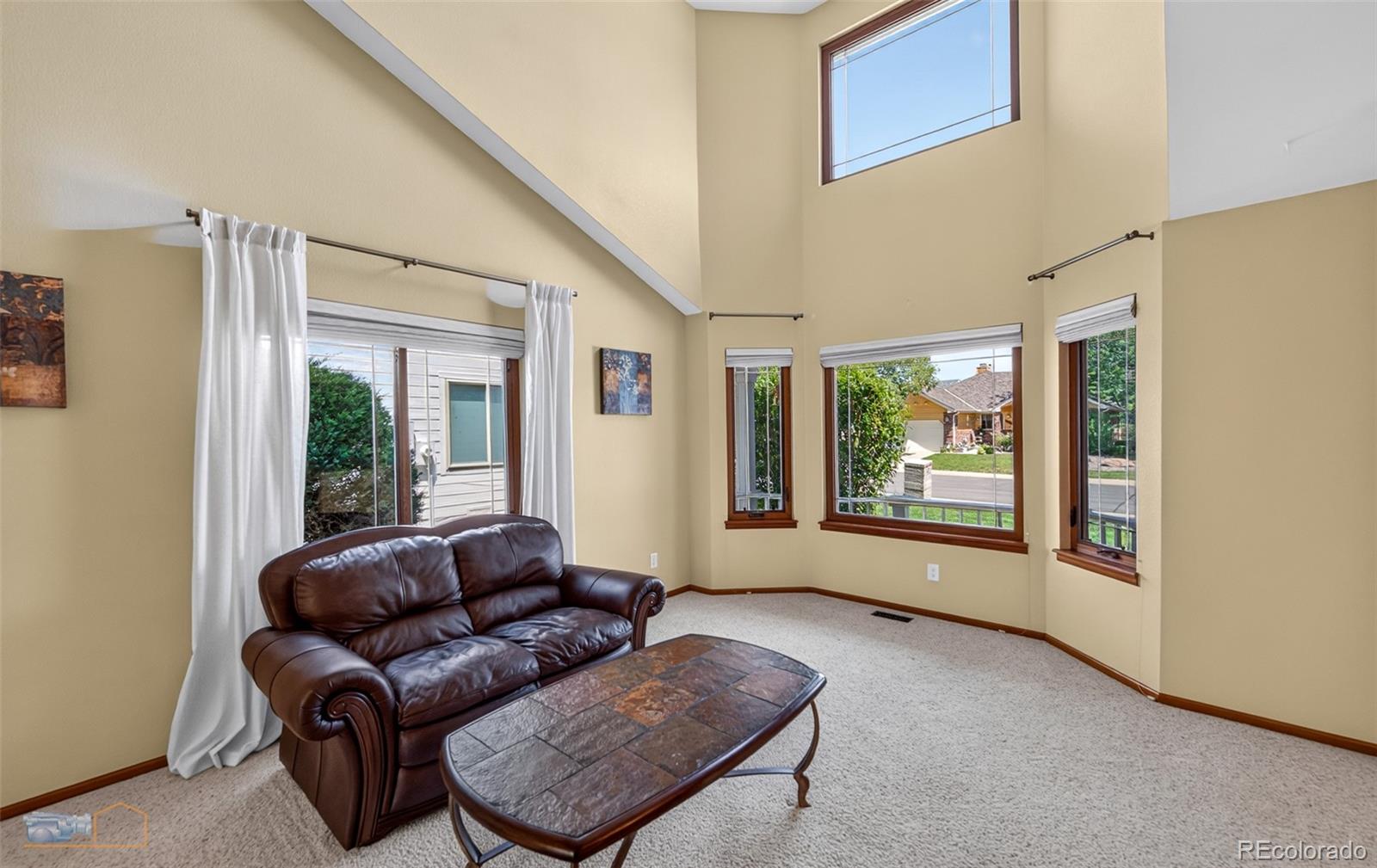 MLS Image #8 for 14666 w 68th place,arvada, Colorado
