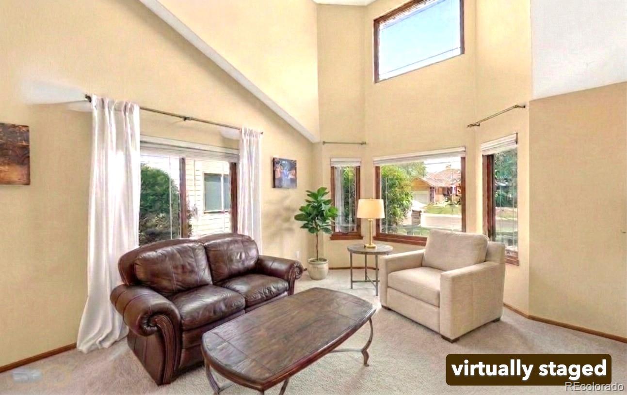 MLS Image #9 for 14666 w 68th place,arvada, Colorado