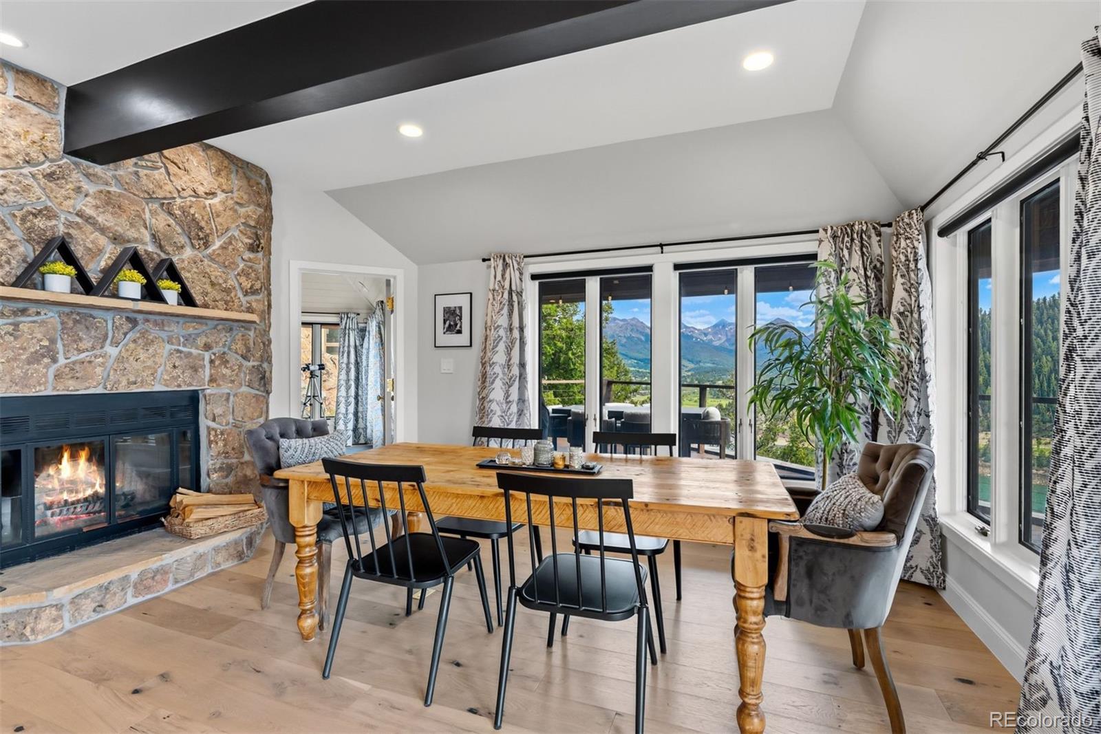 MLS Image #10 for 457  summerwood drive,dillon, Colorado